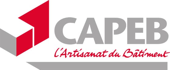 Logo-capeb