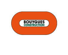 logo-site-fr