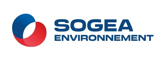 sogea-logo-02